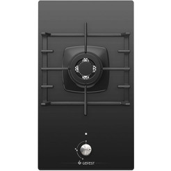 Стол газовый бытовой встраиваемый GEFEST ПВГ 2001