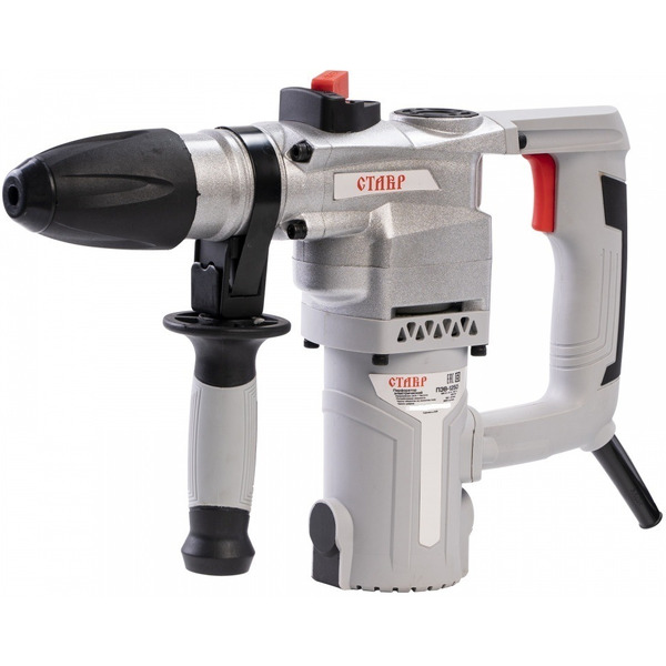 Перфоратор Ставр ПЭВ-1250 (ст1250пэв)