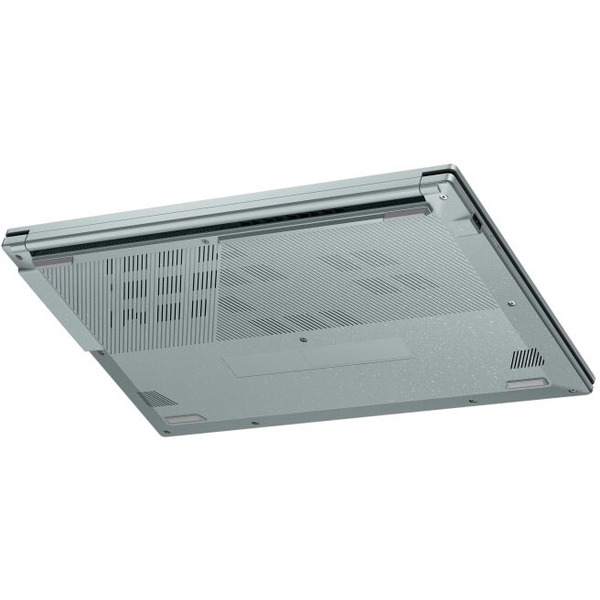 Ноутбук Asus Vivobook Go 15 E1504FA-BQ089