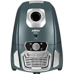 Пылесос Aresa AR-2403