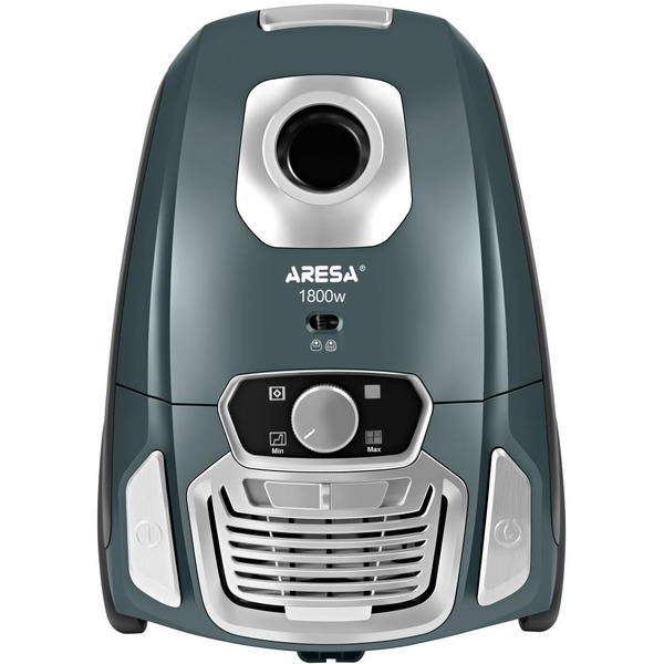 Пылесос Aresa AR-2403