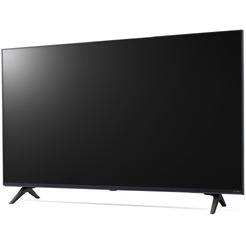 Телевизор LG 55QNED756RA