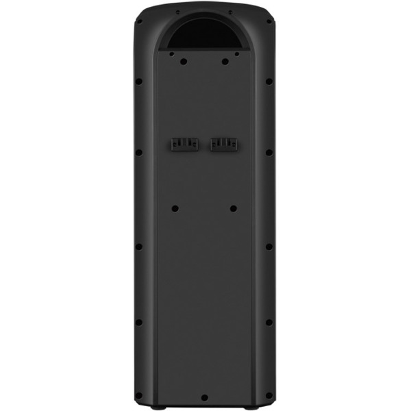 Колонка для вечеринок SVEN PS-750