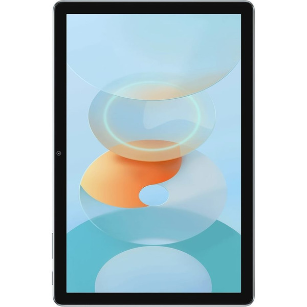 Планшет Blackview Tab 13 6GB/128GB (синий)