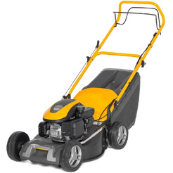 Газонокосилка Stiga Collector 48 S (2L0482048/ST1)