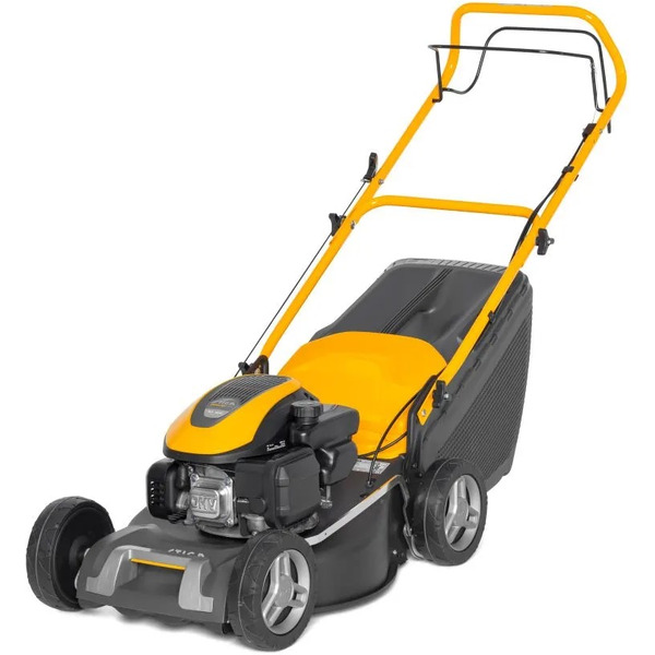 Газонокосилка Stiga Collector 48 S (2L0482048/ST1)