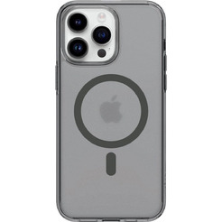 Чехол Spigen Ultra Hybrid (MagFit) для iPhone 14 Pro ACS05586