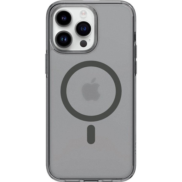 Чехол Spigen Ultra Hybrid (MagFit) для iPhone 14 Pro ACS05586