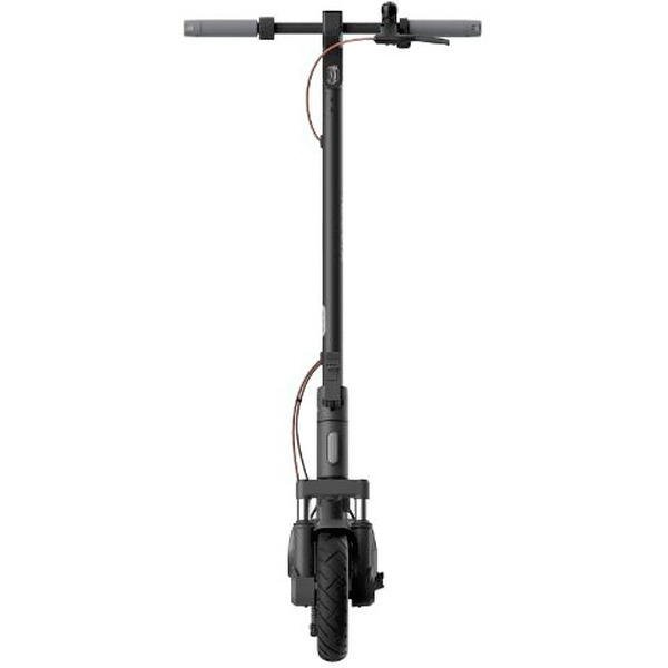 Электросамокат Xiaomi Electric Scooter 5 Pro GL