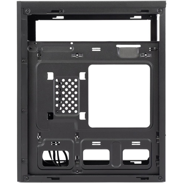 Корпус Digma DCC-MN303