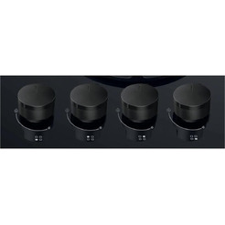 Поверхность газовая WHIRLPOOL AKT 625/NB1