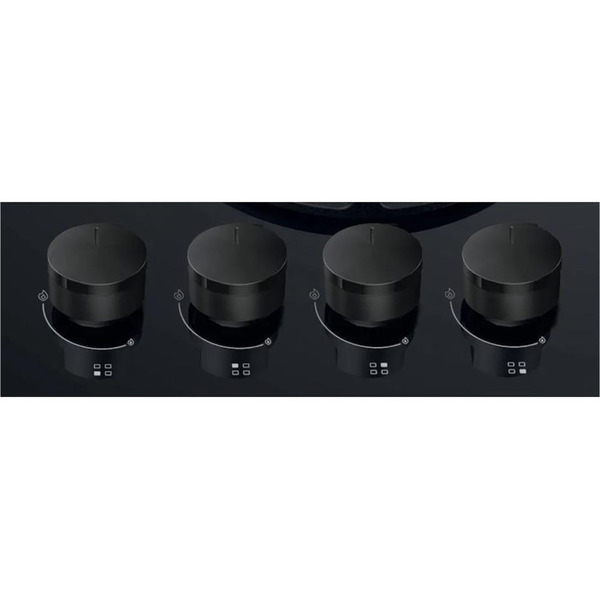 Поверхность газовая WHIRLPOOL AKT 625/NB1