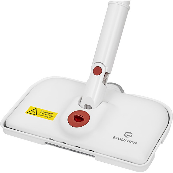 Паровая швабра 6 in 1 EVOLUTION SM1200