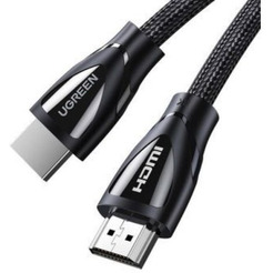 Кабель HDMI Ugreen HD140-80403