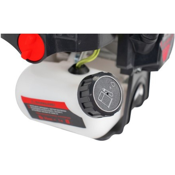 Триммер Verton Professional BR-561(01.5985.6399)