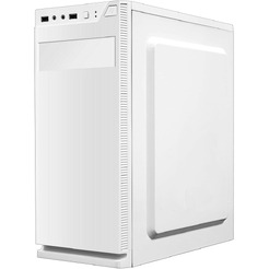 Корпус Ginzzu A220