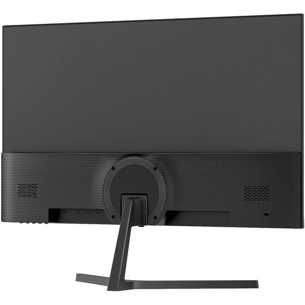 Монитор SunWind SM-27QI201