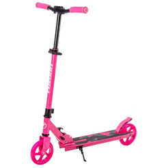 Самокат Favorit PE2015PN