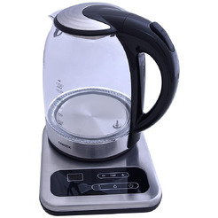 Электрочайник Centek CT-0031