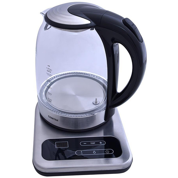 Электрочайник Centek CT-0031