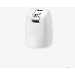 Эпилятор Panasonic ES-EY31-W520