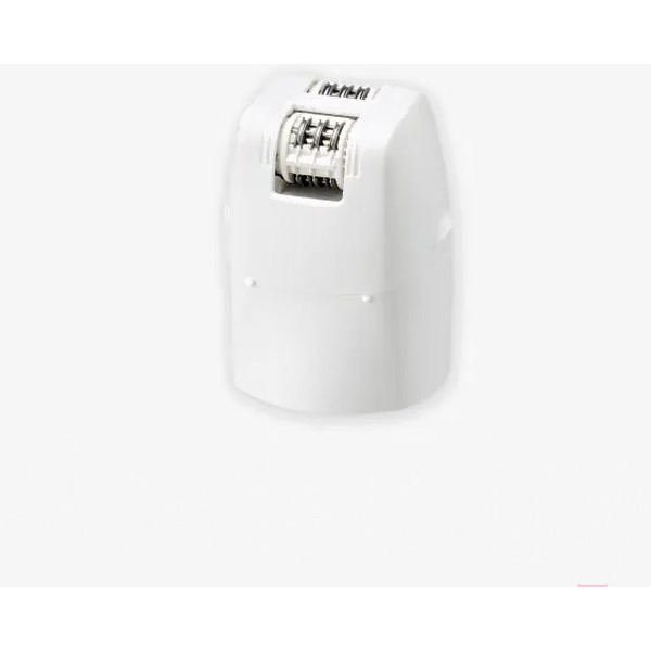 Эпилятор Panasonic ES-EY31-W520