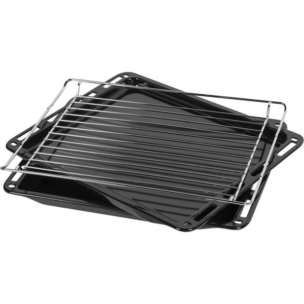 Духовой шкаф MAUNFELD MEOM729PW