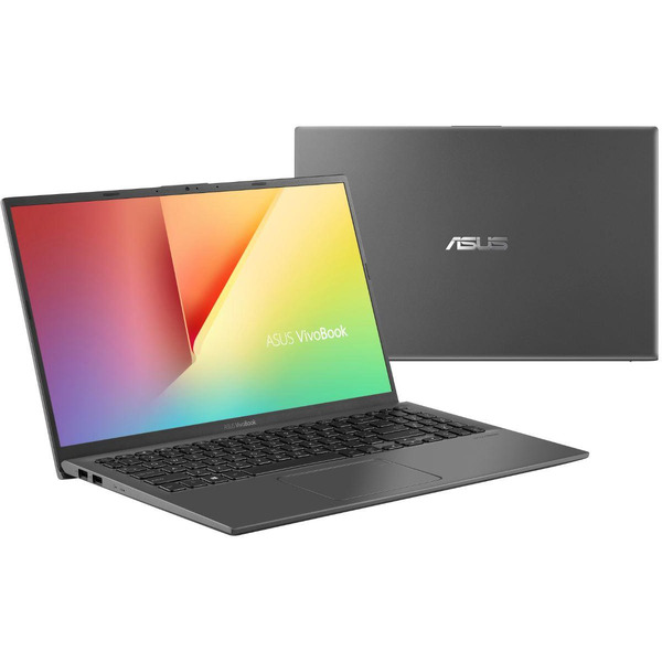 Ноутбук Asus VivoBook 15 X512DK-BQ287