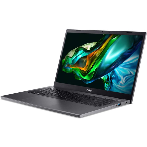 Ноутбук Acer Aspire 5 A515-58P-56WQ (NX.KHJER.00L)