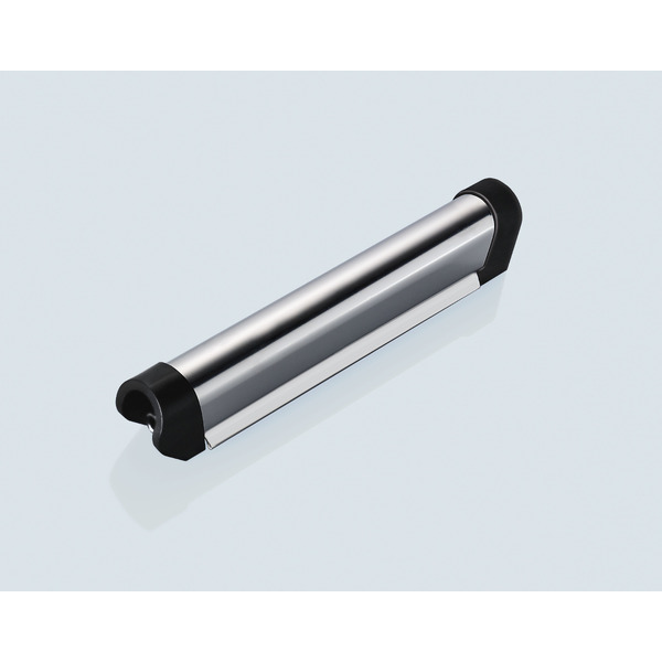 Кофемашина SIEMENS TI305206RW