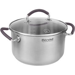 Кастрюля Rondell Akzent RDS-1388