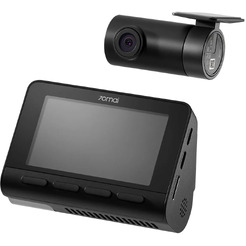 Видеорегистратор 70MAI A800SE-1 Dash Cam