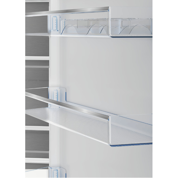 Холодильник BEKO B5RCNK4067HDW