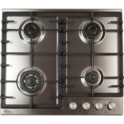 Варочная панель Making Oasis Everywhere P-MNRT