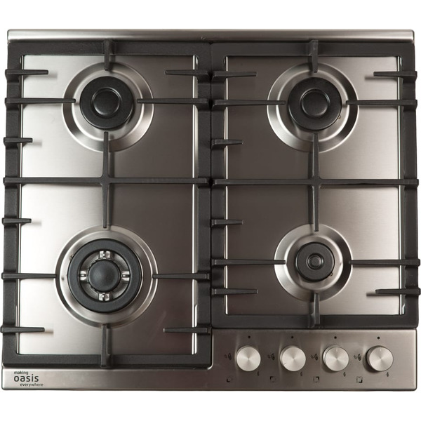 Варочная панель Making Oasis Everywhere P-MNRT