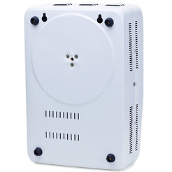 Стабилизатор напряжения Rucelf SRWII-6000-L