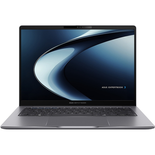 Ноутбук Asus ExpertBook P3 P3405CVA-LY0185
