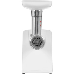 Мясорубка CANDY CG-100