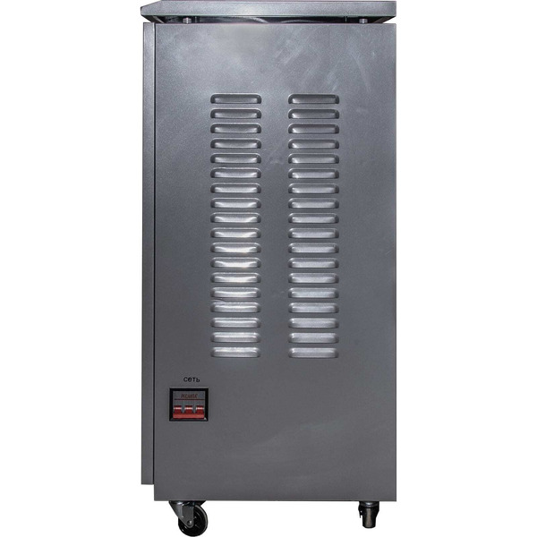 Стабилизатор напряжения Ресанта АСН-30000/3-Ц