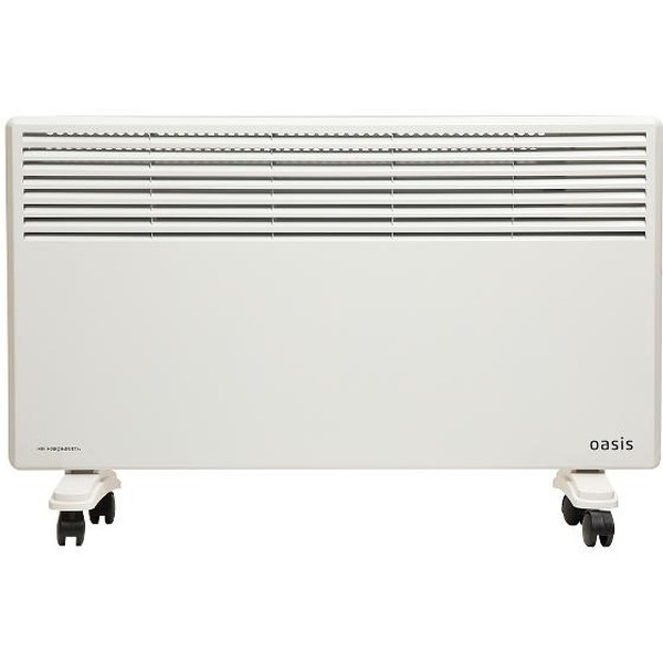 Конвектор Oasis LK-20