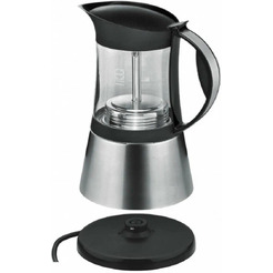Кофеварка ROMMELSBACHER EKO376/G