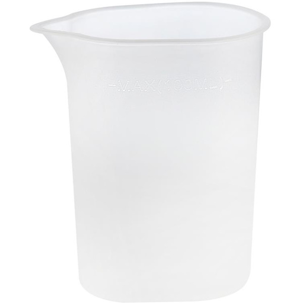 Утюг CENTEK CT-2346 (черный/золотистый)