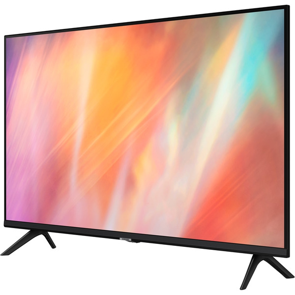 Телевизор Samsung UE43AU7002UXRU