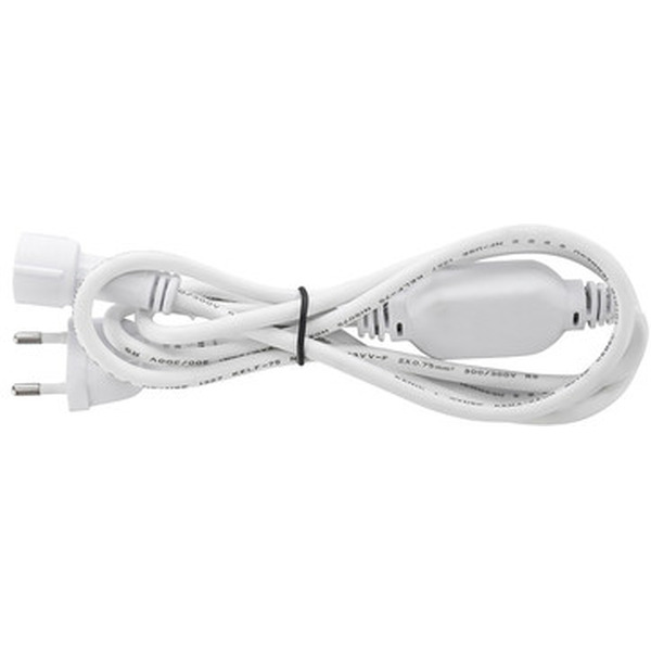 Фигура NEON-NIGHT Снежинка 501-225