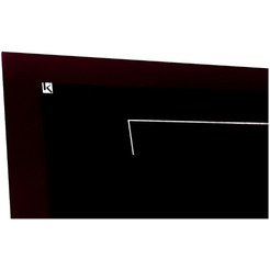 Варочная панель Exiteq EXH-317IB