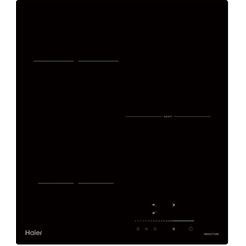 Варочная поверхность Haier HHK-Y53TTB