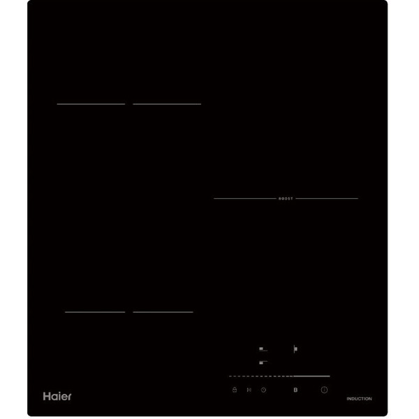 Варочная поверхность Haier HHK-Y53TTB