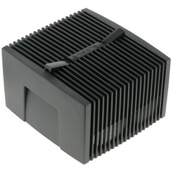 Увлажнитель-очиститель воздуха Venta LW15 (черный)