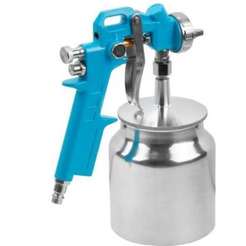 Набор пневмоинструментов ELITECH 0704.012100 186318