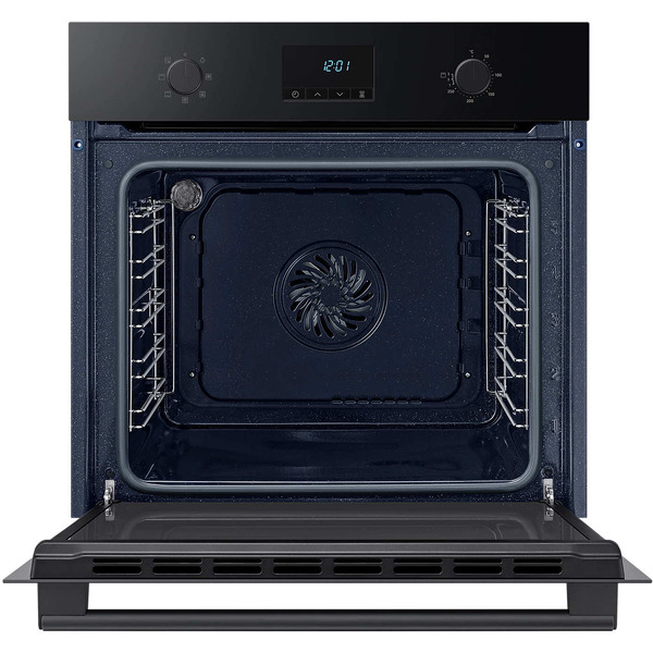 Духовой шкаф Samsung NV68A1110BB/WT